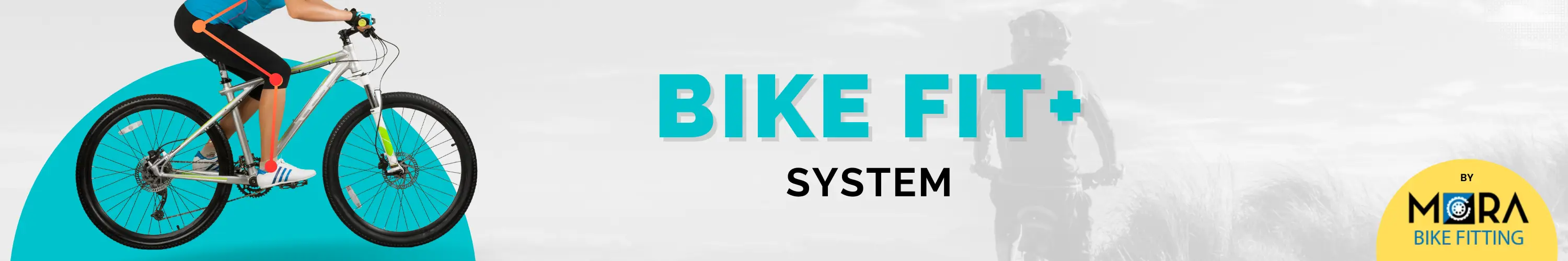 Bike Fit Banner.webp